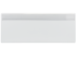 NFC 4W 15 в Красноярске