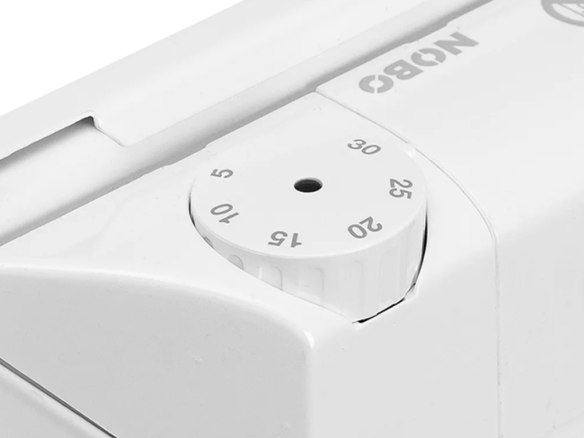 NFC 4W 15 в Красноярске