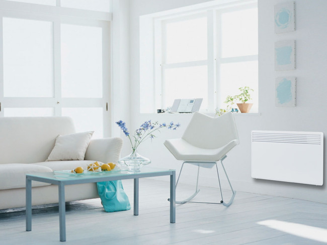 NFC 4W 15 в Красноярске