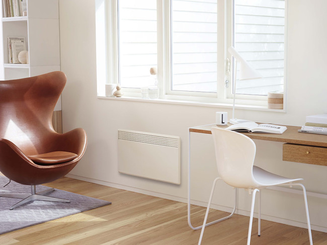 NFC 4W 15 в Красноярске