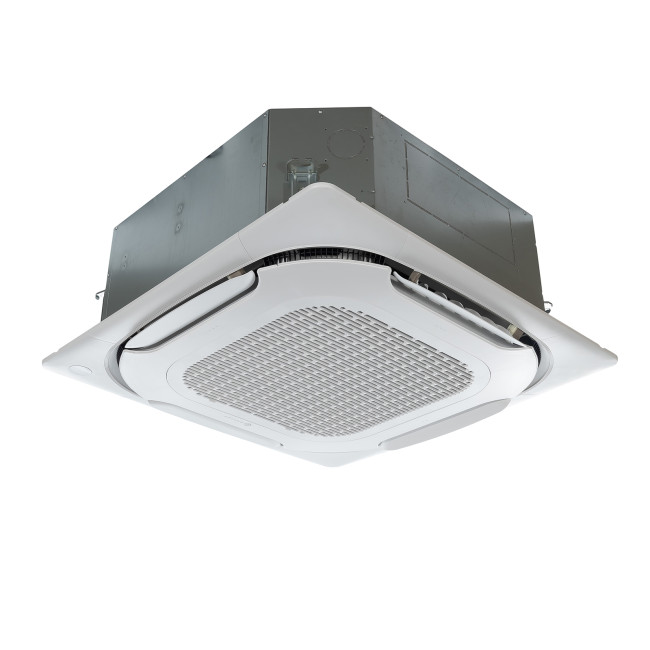DF-020QBC в Красноярске