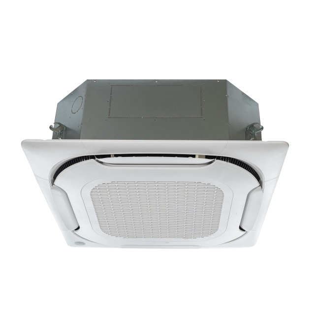 DF-020QBC в Красноярске