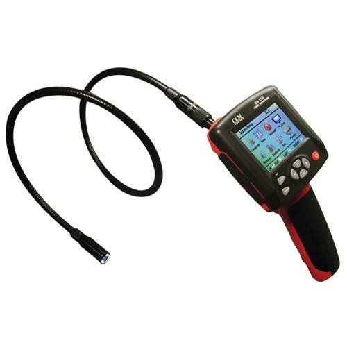 Видеоскоп CEM BS-150 в Красноярске