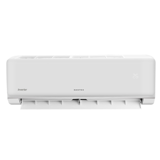 RK-12SCDGI/RK-12SCDGIE в Красноярске