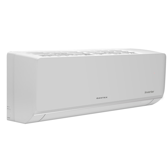 RK-12SCDGI/RK-12SCDGIE в Красноярске