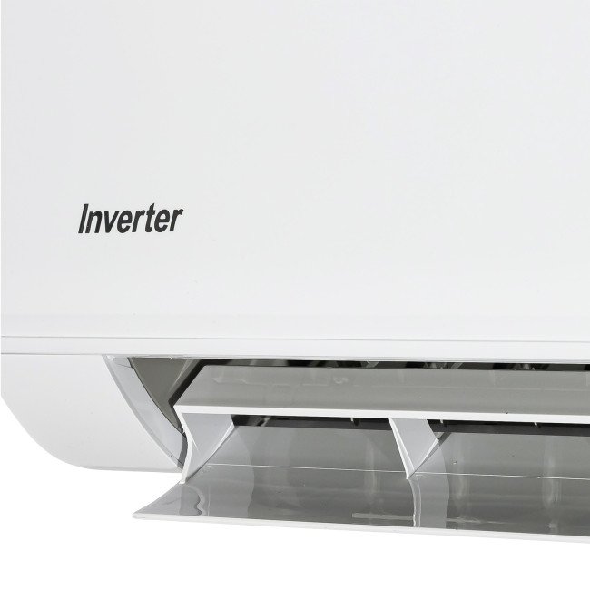 RK-12SCDGI/RK-12SCDGIE в Красноярске