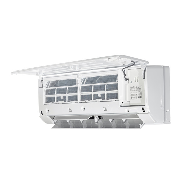 RK-12SCDGI/RK-12SCDGIE в Красноярске