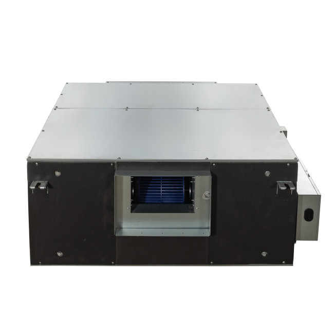 DF-040T1/L в Красноярске