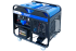 Дизель генератор TSS SDG 14000EHA в кожухе МК-3.1 в Красноярске