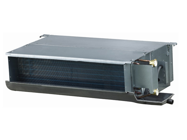 DF-600T3(T2)/L (E) в Красноярске
