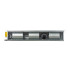 DF-1200T4/L(E) в Красноярске