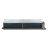 DF-1200T4/L(E) в Красноярске