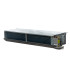 DF-1200T4/L(E) в Красноярске