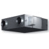Toshiba Рекуператор (VN-M1500HE) в Красноярске