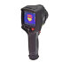 Тепловизор CEM DT-9887 в Красноярске