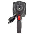Тепловизор CEM DT-9887 в Красноярске