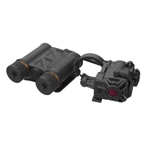 Тепловизионная насадка iRay Jerry CE 5 в Красноярске Тепловизионная насадка iRay Jerry CE 5 в Красноярске