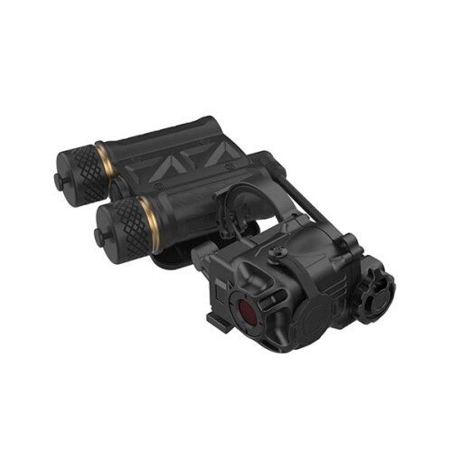 Тепловизионная насадка iRay Jerry CE 5 в Красноярске Тепловизионная насадка iRay Jerry CE 5 в Красноярске