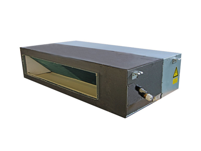 MRK-24BHA2N/MRK-24HA2NE-W в Красноярске