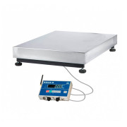 Весы ТВ-М-60.2-AB(RUEW)1