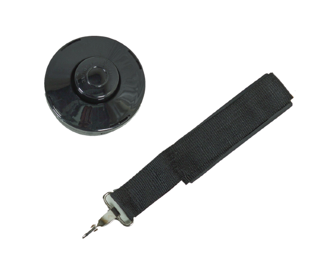 Триммер электрический HUTER GET-1000S в Красноярске Триммер электрический HUTER GET-1000S в Красноярске