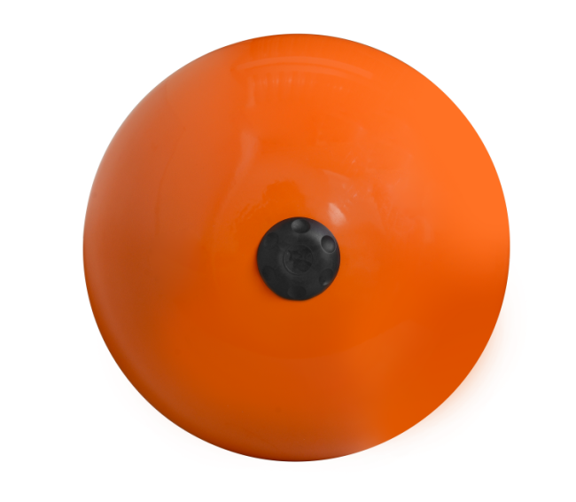 Гидроаккумулятор ГА-100В Вихрь в Красноярске