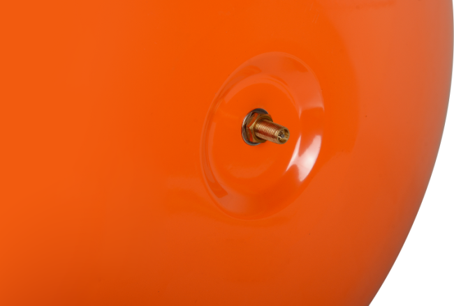 Гидроаккумулятор ГА-100В Вихрь в Красноярске