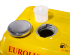 Электрогенератор EUROLUX G950A в Красноярске
