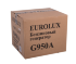 Электрогенератор EUROLUX G950A в Красноярске