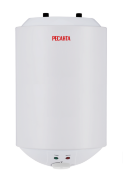 Водонагреватель накопительный ВН-15КВ Ресанта Водонагреватель накопительный ВН-15КВ Ресанта