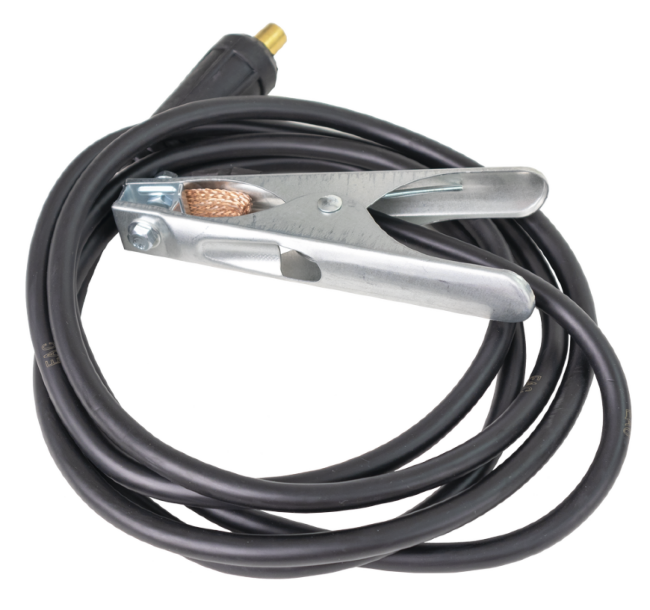 Сварочный полуавтомат Ресанта САИПА-200ПРОФ (MIG/MAG) в Красноярске