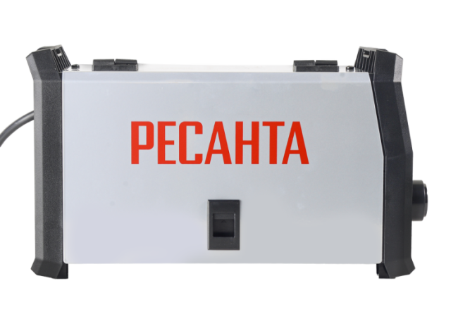 Сварочный полуавтомат Ресанта САИПА-160П/26В в Красноярске