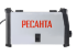 Сварочный полуавтомат Ресанта САИПА-160П/26В в Красноярске