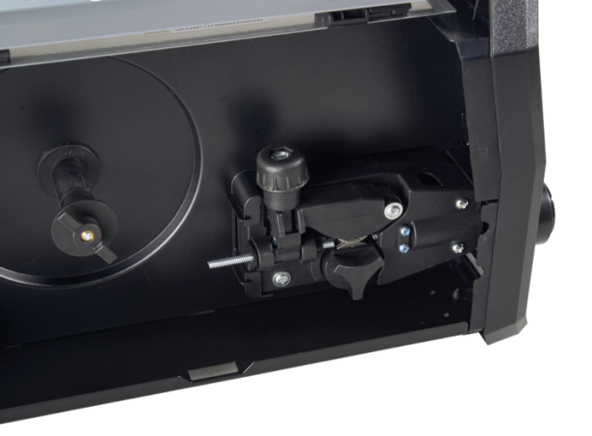 Сварочный полуавтомат Ресанта САИПА-160П/26В в Красноярске