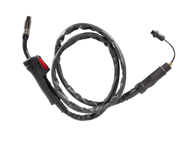 Сварочный полуавтомат Ресанта САИПА-160П/26В в Красноярске