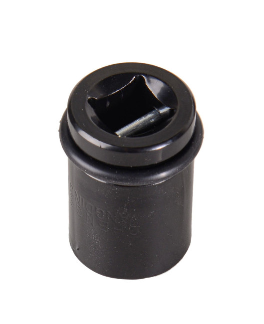 Гайковерт аккумуляторный Ресанта АГ-300/20L (в комплекте 2 АКБ и ЗУ) в кейсе в Красноярске