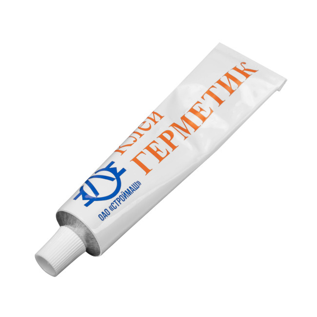 Бетоносмеситель B-160, 700 Вт, 160 л Denzel в Красноярске