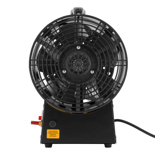 Газовая тепловая пушка GHG-30, 30 кВт, 900 м3/ч, пропан-бутан Denzel в Красноярске Газовая тепловая пушка GHG-30, 30 кВт, 900 м3/ч, пропан-бутан Denzel в Красноярске