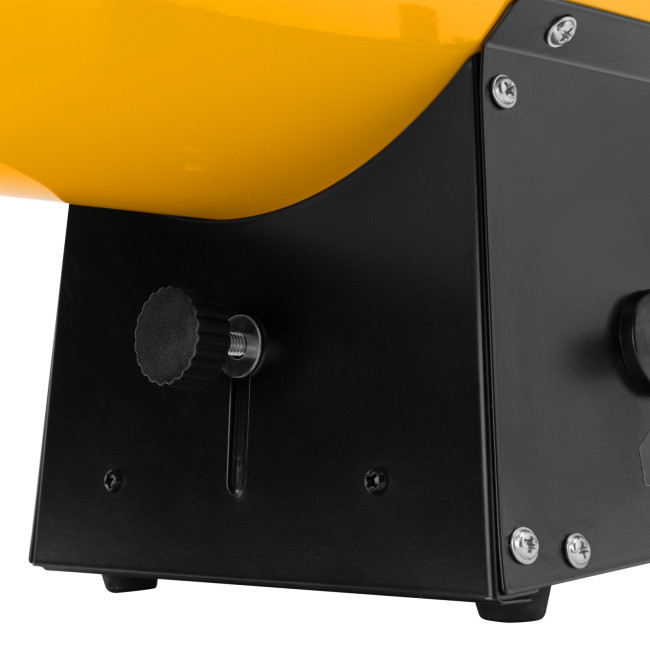 Газовая тепловая пушка GHG-30, 30 кВт, 900 м3/ч, пропан-бутан Denzel в Красноярске Газовая тепловая пушка GHG-30, 30 кВт, 900 м3/ч, пропан-бутан Denzel в Красноярске