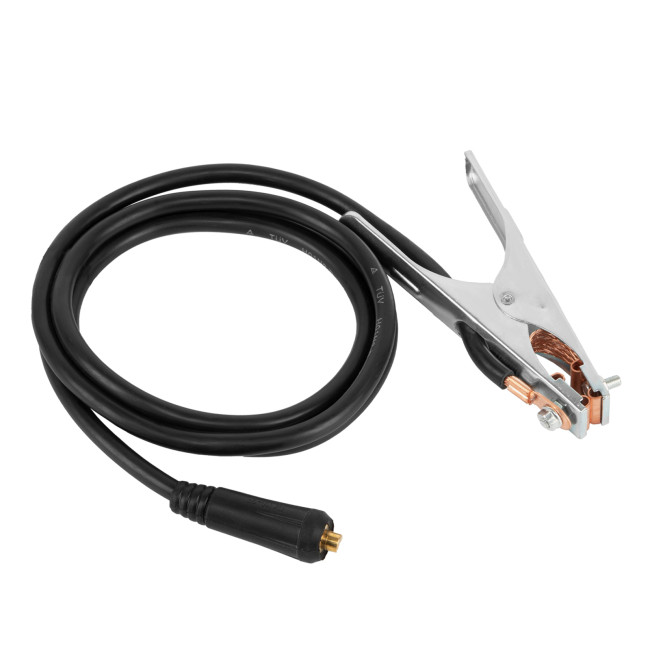 Аппарат инвертор. дуговой сварки SDM-180 Top, 180 А, ПВ 80% Denzel в Красноярске Аппарат инвертор. дуговой сварки SDM-180 Top, 180 А, ПВ 80% Denzel в Красноярске