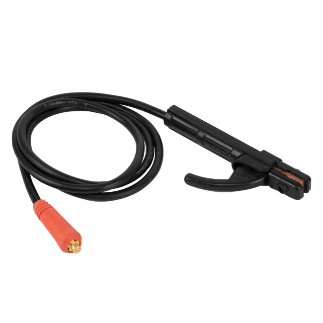 Аппарат инвертор. дуговой сварки SDM-180 Top, 180 А, ПВ 80% Denzel в Красноярске Аппарат инвертор. дуговой сварки SDM-180 Top, 180 А, ПВ 80% Denzel в Красноярске