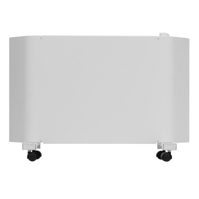 Конвектор электрический XCE-1500, 230 В, 1500 Вт, X-образный нагреватель Denzel в Красноярске Конвектор электрический XCE-1500, 230 В, 1500 Вт, X-образный нагреватель Denzel в Красноярске