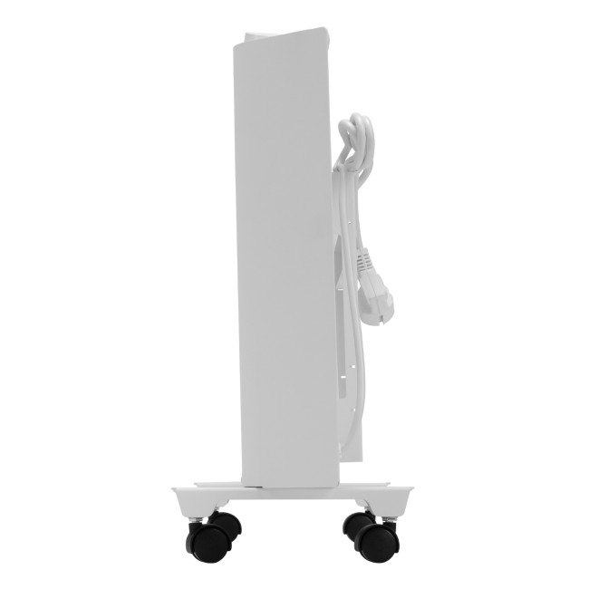 Конвектор электрический XCE-1500, 230 В, 1500 Вт, X-образный нагреватель Denzel в Красноярске Конвектор электрический XCE-1500, 230 В, 1500 Вт, X-образный нагреватель Denzel в Красноярске