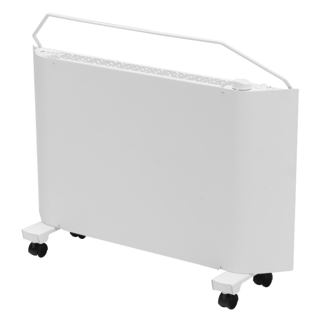 Конвектор электрический XCE-1500, 230 В, 1500 Вт, X-образный нагреватель Denzel в Красноярске Конвектор электрический XCE-1500, 230 В, 1500 Вт, X-образный нагреватель Denzel в Красноярске