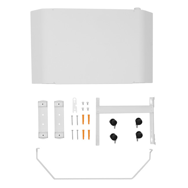 Конвектор электрический XCE-1500, 230 В, 1500 Вт, X-образный нагреватель Denzel в Красноярске Конвектор электрический XCE-1500, 230 В, 1500 Вт, X-образный нагреватель Denzel в Красноярске