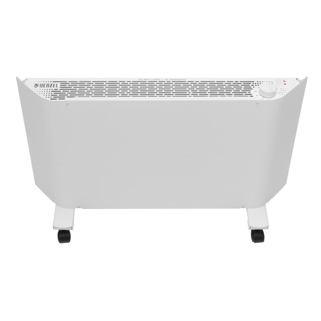 Конвектор электрический XCE-1500, 230 В, 1500 Вт, X-образный нагреватель Denzel в Красноярске Конвектор электрический XCE-1500, 230 В, 1500 Вт, X-образный нагреватель Denzel в Красноярске