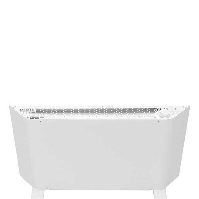 Конвектор электрический XCE-1500, 230 В, 1500 Вт, X-образный нагреватель Denzel в Красноярске Конвектор электрический XCE-1500, 230 В, 1500 Вт, X-образный нагреватель Denzel в Красноярске