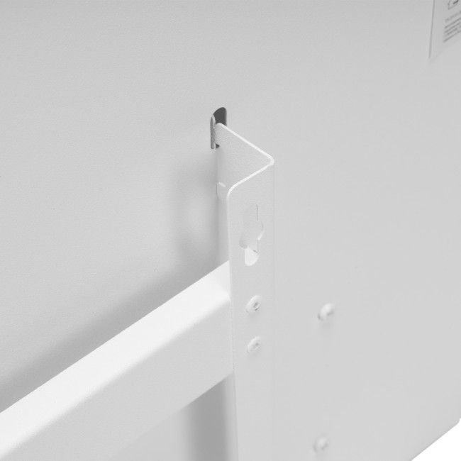 Конвектор электрический XCE-1500, 230 В, 1500 Вт, X-образный нагреватель Denzel в Красноярске Конвектор электрический XCE-1500, 230 В, 1500 Вт, X-образный нагреватель Denzel в Красноярске