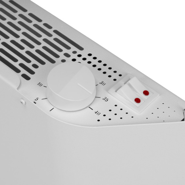 Конвектор электрический XCE-1500, 230 В, 1500 Вт, X-образный нагреватель Denzel в Красноярске Конвектор электрический XCE-1500, 230 В, 1500 Вт, X-образный нагреватель Denzel в Красноярске