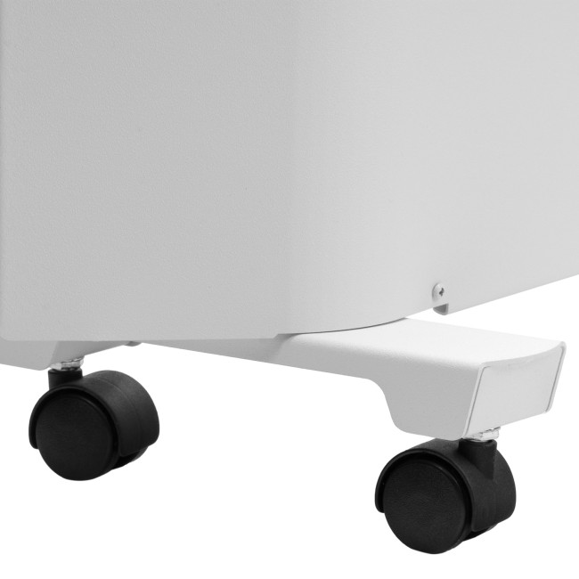 Конвектор электрический XCE-1500, 230 В, 1500 Вт, X-образный нагреватель Denzel в Красноярске Конвектор электрический XCE-1500, 230 В, 1500 Вт, X-образный нагреватель Denzel в Красноярске